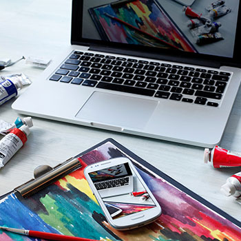 【勾引行动（合集）】全集短剧在线免费畅快观看