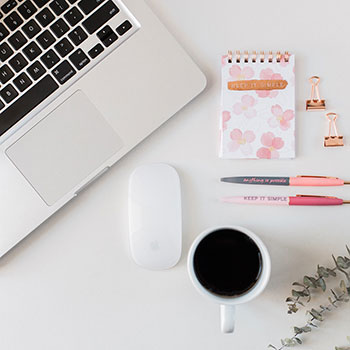 【风起烬铃】75集短剧在线免费览看