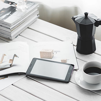 【神起】103集短剧全集免费线上看