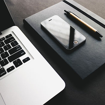 【他远在咫尺上】70集短剧资源免费看全