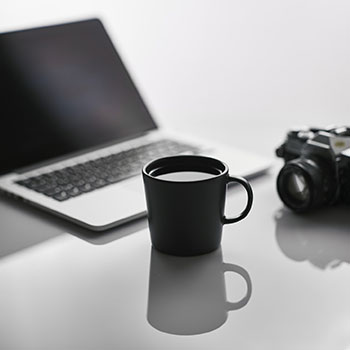 【圣子狂龙】95集在线短剧全集免费赏