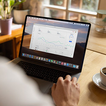 【替身后成了霍总心尖宠】30集短剧完整资源在线速看