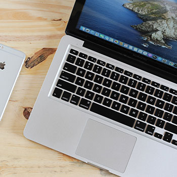 【好运肥妻带崽掀翻京城】60集在线免费短剧观映