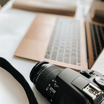 【折玉录东宫】85集畅享短剧全集免费观看