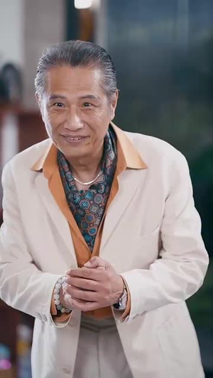 【茶馆】80集短剧免费在线完整收看