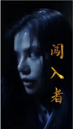 【闯入者】51集短剧免费在线全集畅看