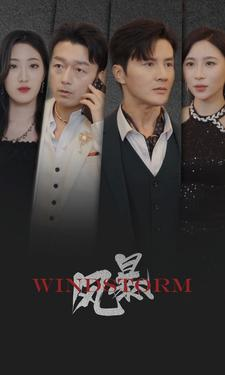 【风暴】77集短剧免费在线赏看