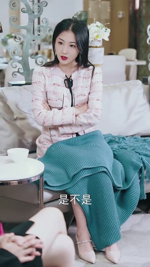 【凤鸣】48集短剧免费高清在线看