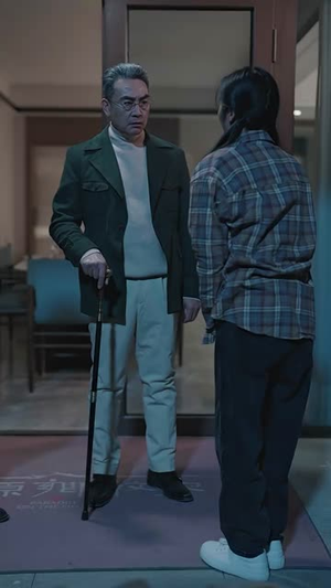 【归巢】80集短剧免费全集随心看