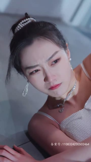 【盲目千金】77集短剧免费高清全集看