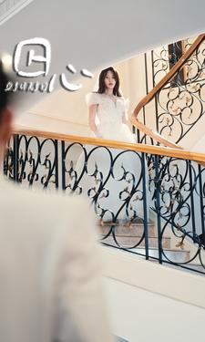 【囚心】82集在线短剧完整版免费看