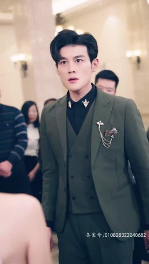 【北玄王刀】80集短剧全集畅享在线看