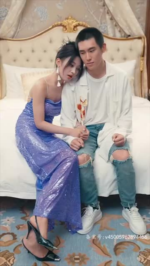 【读心法师】95集短剧完整版免费在线赏