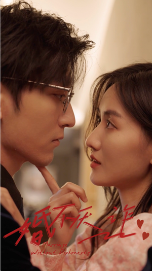 【婚不厌诈】80集短剧全网免费在线看