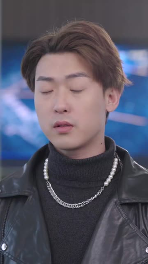 【崛起】80集短剧免费在线畅快观