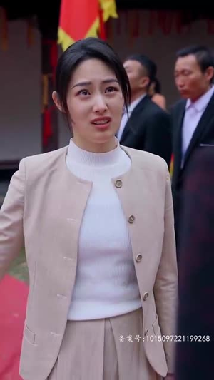 【看子敬父】71集短剧免费高清观看