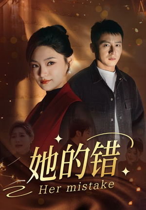 【她的错】30集完整短剧免费在线观看