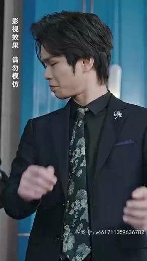 【无双神婿】93集在线免费短剧全集瞧