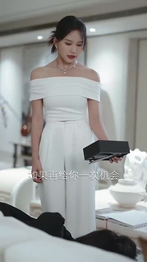 【循环】40集短剧在线免费畅快看