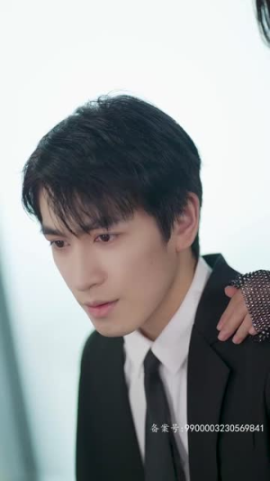 【意外相爱】70集短剧全集免费流畅观看