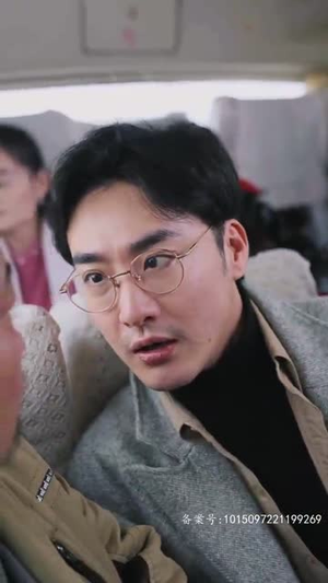 【时间循环】68集短剧全集在线观览