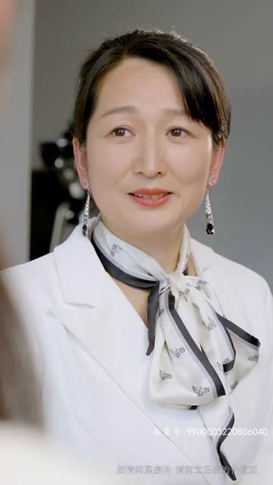 【星途璀璨】73集短剧免费全集观影处