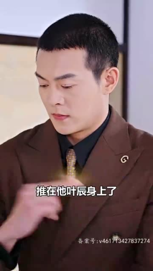 【医武神婿】90集短剧在线免费全集观