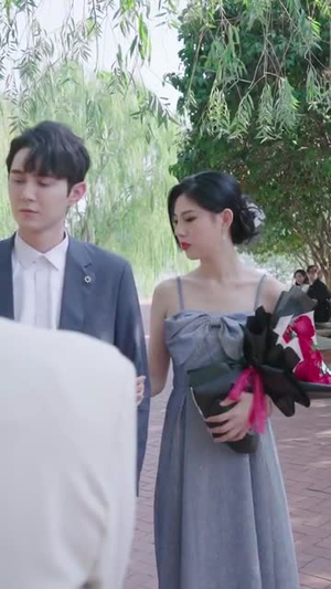 【医心不渝此长生】30集在线短剧全集免费赏