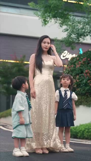 【三宝时代】73集高清短剧免费观览