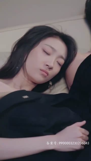 【错付情人】85集短剧免费全集随心观看