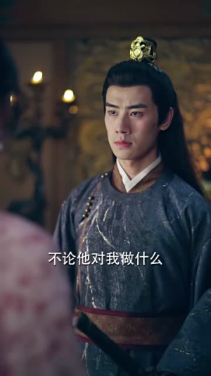 【凤火还巢】78集短剧免费完整观瞧