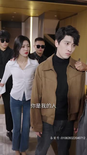 【风起南城】70集在线短剧免费全集直看