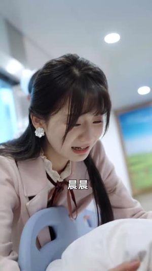 【谎言背后】83集短剧免费畅享观看