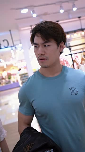 【最牛天师】64集免费短剧全集在线观赏