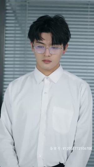 【此意绵绵】78集免费短剧在线高清观看