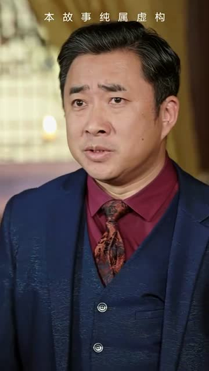 【荒天帝】73集夸克短剧在线畅快赏看