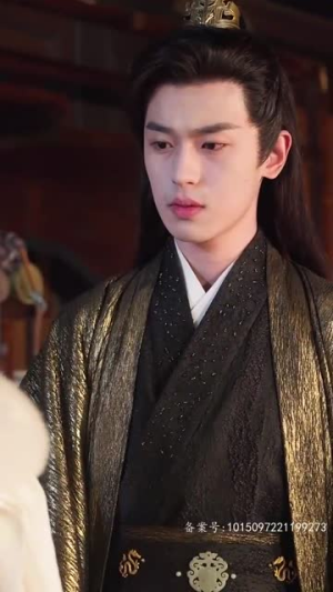 【锦屏春暖】84集短剧免费在线追剧