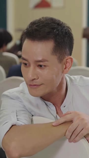 【龙城飞将】85集免费短剧完整版在线看