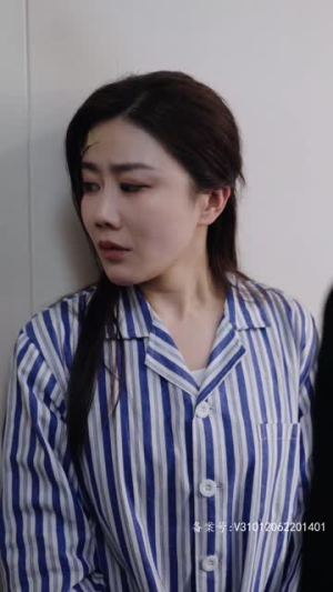 【他只是经过】65集短剧免费全集流畅观看