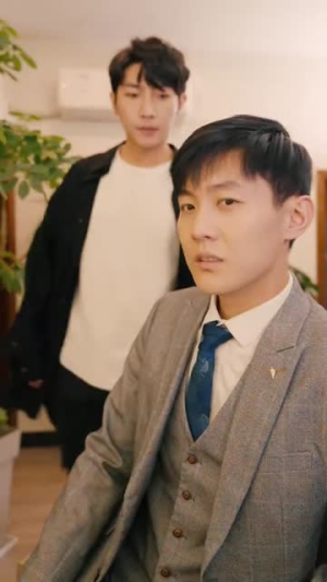 【楚门飞婿】87集免费短剧在线完整观