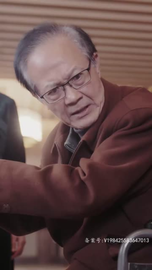 【姜还是老的辣】70集在线短剧完整观看