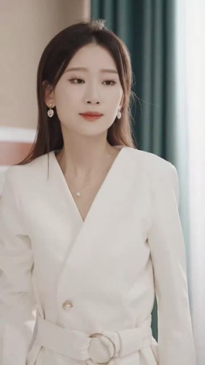 【妈咪已就位爹地请争气】80集免费短剧全集在线赏