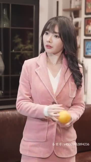 【奈何傅总要娶我】84集短剧在线免费畅享观看