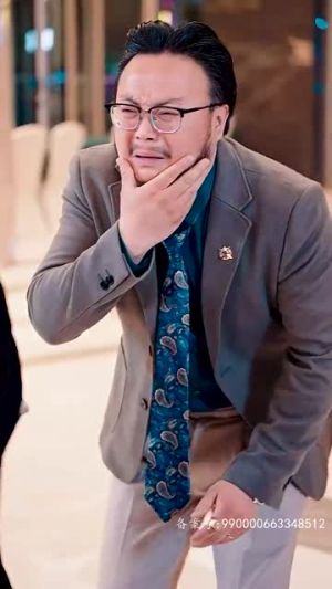 【穷儿媳的逆袭】89集短剧免费在线完整看