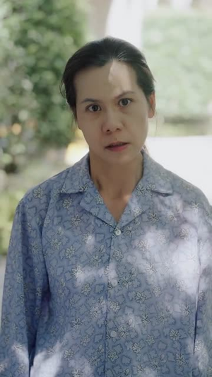 【送她一朵小红花】30集精彩短剧在线免费看全