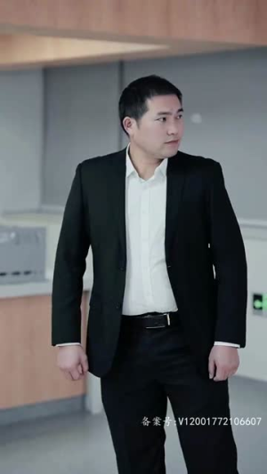 【她的反击】74集短剧免费全集赏看