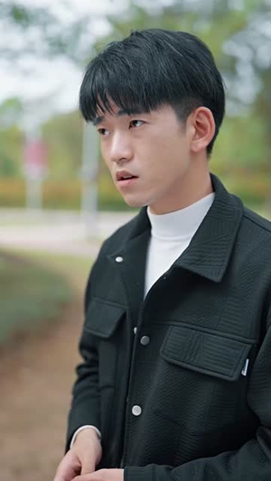 【我的明日头条】80集短剧在线免费畅看