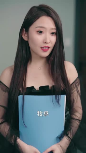 【玄天战神】100集精彩短剧无广告在线赏