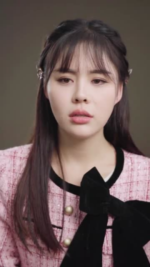 【终将散去的尾迹云】45集在线免费短剧完整观