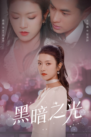 【黑暗之光】84集短剧在线高清观看